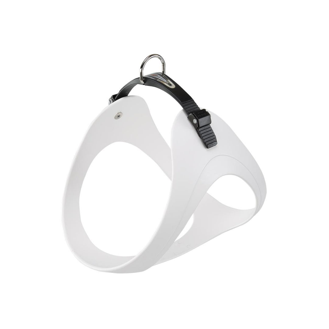 Ferplast Arnes Ergoflex P L Peitoral Blanco