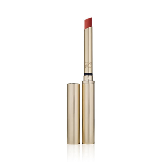 Estée Lauder Pure Color Explicit Matte Barra De Labios 7G