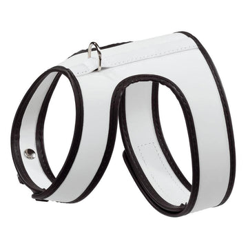 Ferplast Arnes Quick P L Blanco 140g