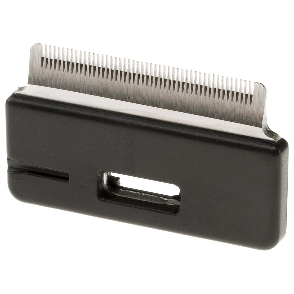 Ferplast Gro 5778 Premium Cuchilla Recambio 1 ud
