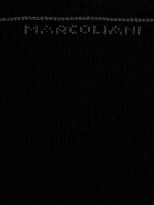 Calcetines Invisibles Algodón