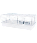 Ferplast Rabbit 100 Jaula - Estándar 5.65kg