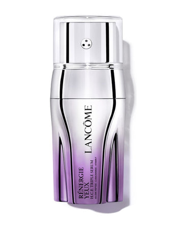Lancôme Rénergie H.C.F. Triple Sérum Contorno De Ojos 20ml