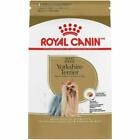 Royal Canin Adult Yorkshire Terrier 28 Dry Food 7.5kg