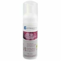 Dermoscent Atop 7 Mousse Sin Fragancia 150ml