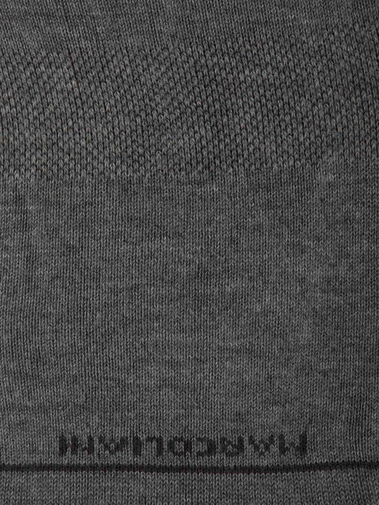 Calcetines Invisibles Algodón