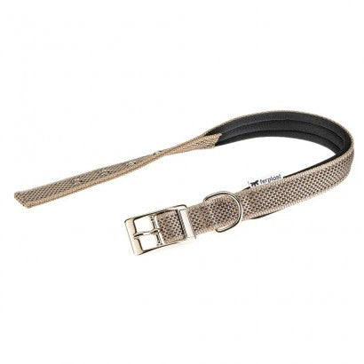 Youpet Correa Beach Oro L1100 A22 1un