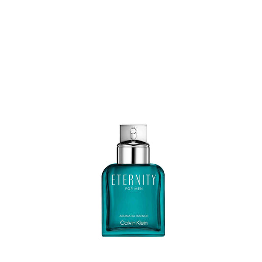 Calvin Klein Eternity Aromatic Essence Parfum Intense 50ml