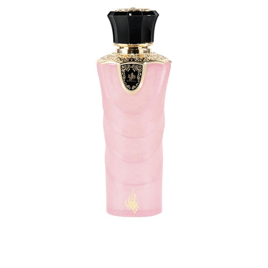 AL WATANIAH Tibyan Eau de Parfum 100ml
