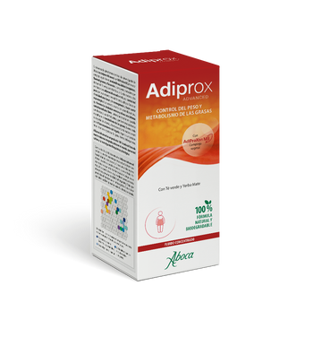 Adiprox Advanced Fluido Concentrado Frasco 325 g
