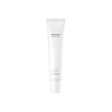Mixsoon Bean Moisturizing Eye Cream 20ml