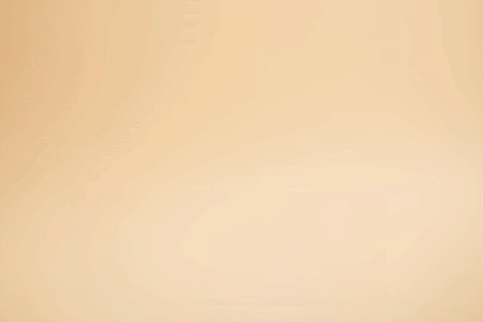 Organizador de Rutina de Gema Herrerías