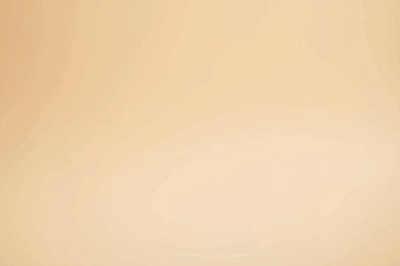 Organizador de Rutina de Gema Herrerías