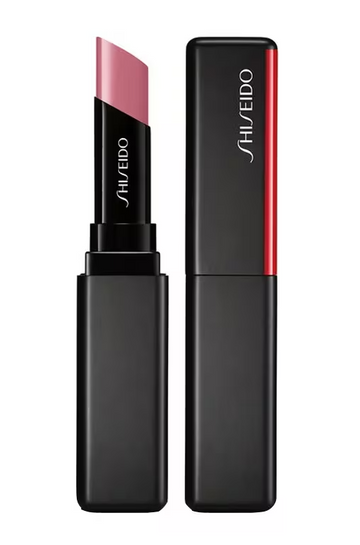 Shiseido ColorGel LipBalm 108-Lotus 2g