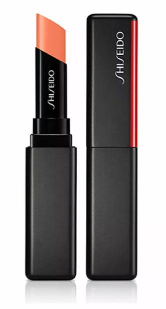 Shiseido ColorGel LipBalm 102-Narcissus 2g