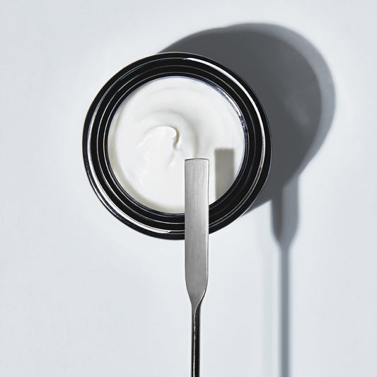 Primaderm Radiant Soft Peeling Mask 50 ml