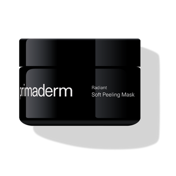 Primaderm Radiant Soft Peeling Mask 50 ml