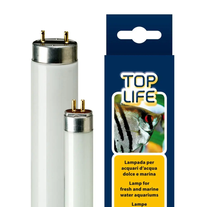 Ferplast Aquasky Lámpara T5 8W