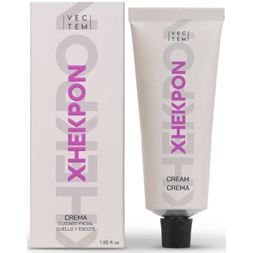 XHEKPON Anti-Wrinkle Facial Cream 40ml