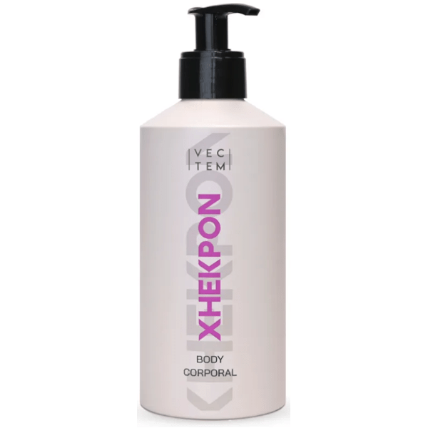 XHEKPON Corporal 300ml