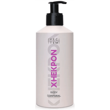 XHEKPON Corporal 300ml