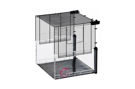 Ferplast Multipla Hamster Extensión de Jaula 1 ud