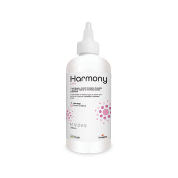 Urano Vet Harmony Pets Recarga 300ml