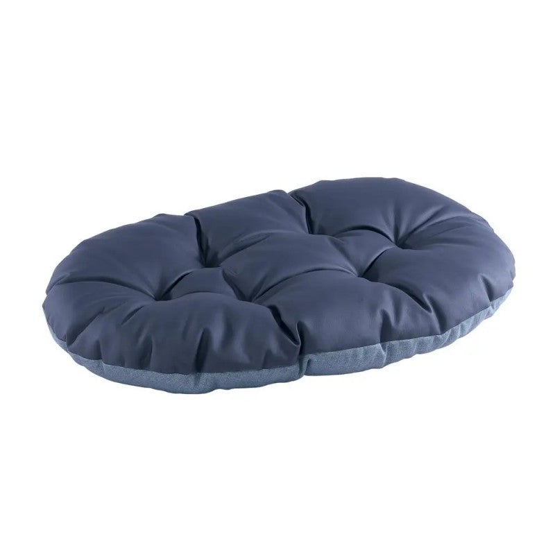Ferplast Relax Prestige Cojín Azul 55cm