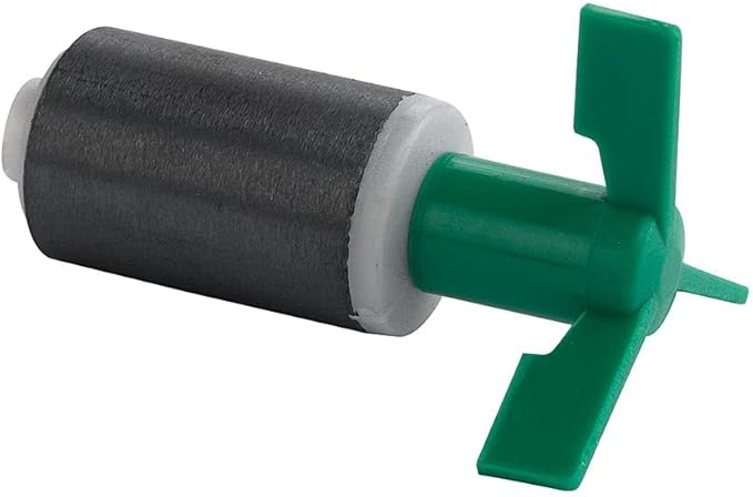 Ferplast Blupower 450 rotor 24g