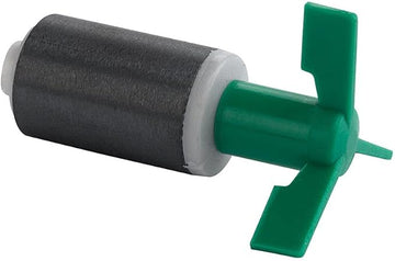 Ferplast Blupower 450 rotor 24g