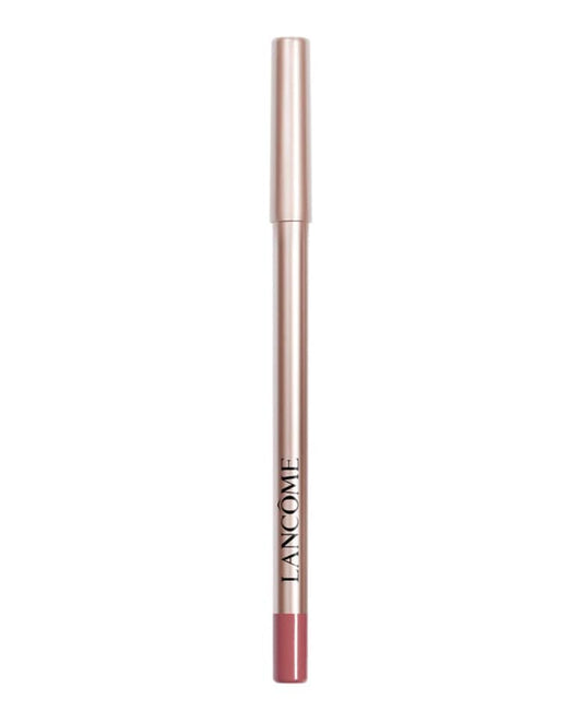 Lancôme Lip Idôle Lápiz De Labios Nude 1.2G