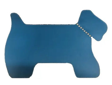 Youpet Alfom Westy Fant Az A280 L430 1un