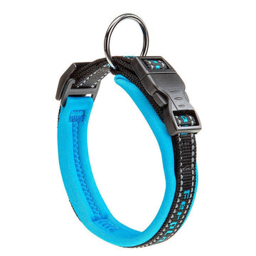 Ferplast Sport Dog C20 Collar para Perros Azul 200g