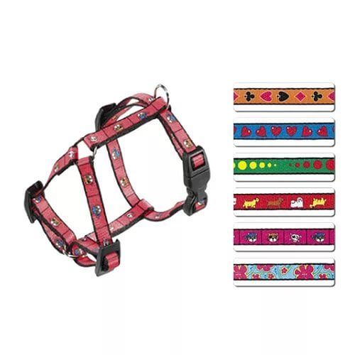 Ferplast Arnes Fantasia P Multicolor 250g