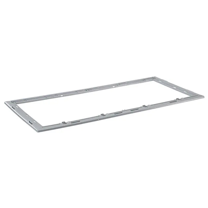 Ferplast Enganche Angular L393 Accesorio Jaula 10g