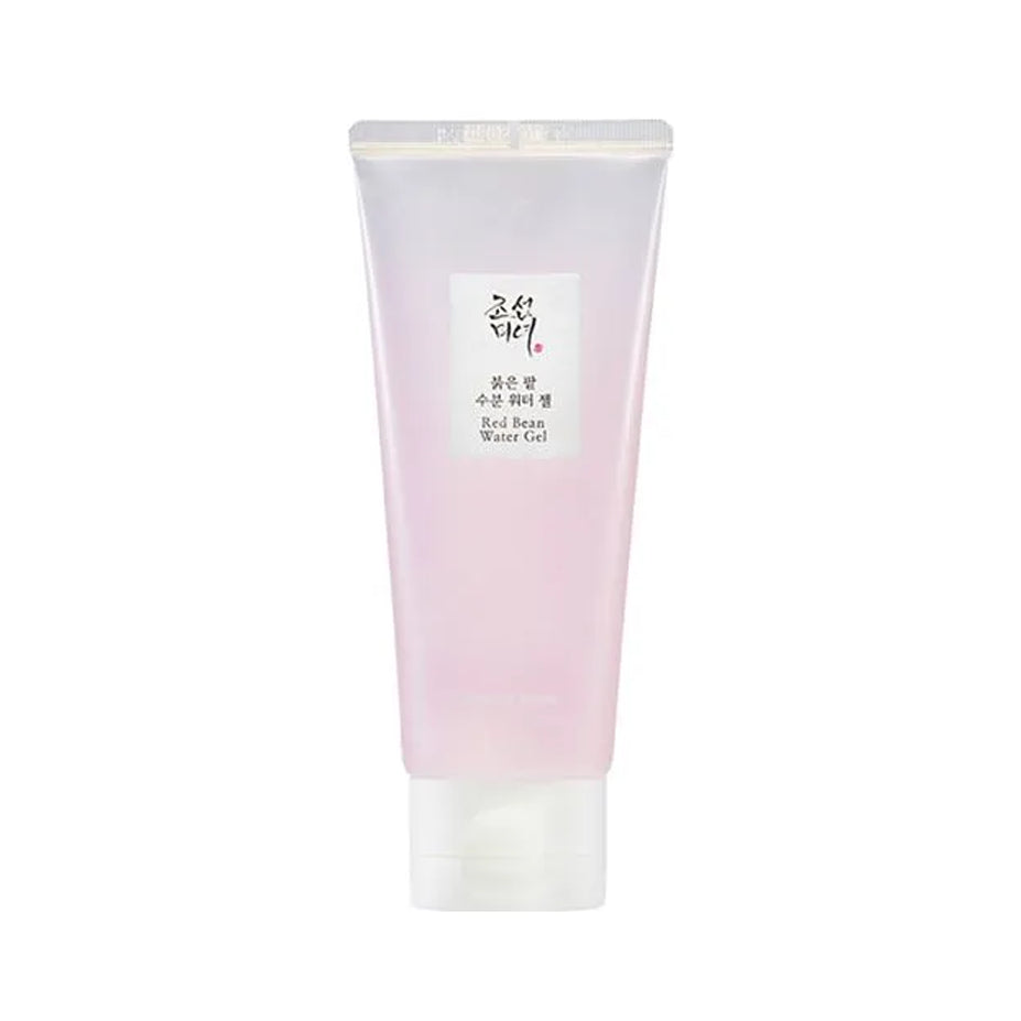 Beauty of Joseon Red Bean Water Moisturizing Gel 100ml
