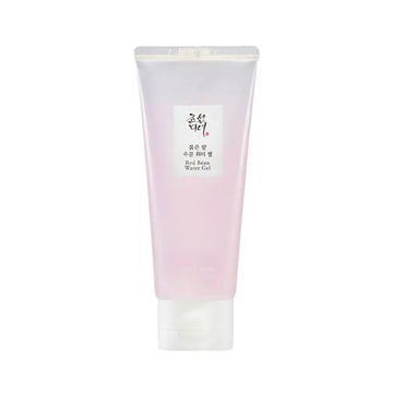 Beauty of Joseon Red Bean Water Moisturizing Gel 100ml