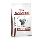 Royal Canin Vet Gastrointestinal Comida Húmeda para Perros 12 x 200g
