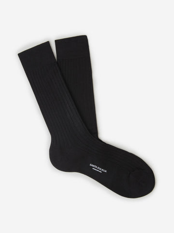 Calcetines Largos Finos