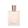 Hugo Boss Alive Eau De Toilette 50ml