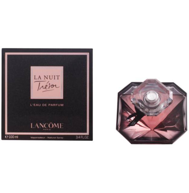 Lancôme La Nuit Trésor Eau De Parfum 100ml