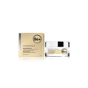 BE Crema Nutritiva Redensificante Crema 50ml