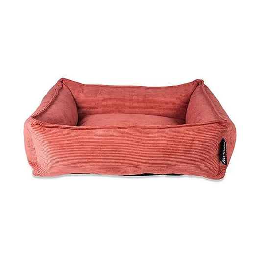 Lex&Max Cuna Chicago Terracota 2.25kg