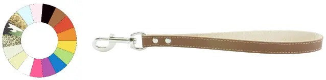 Youpet Empuñadura Larga Cele L350 A18 1un