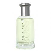 Hugo Boss Bottled Eau De Toilette 30ml