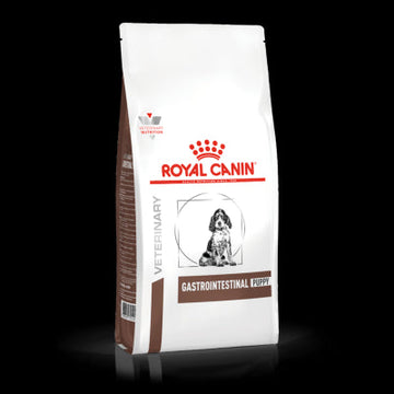 Royal Canin Gastro Intestinal Puppy Alimento Seco 10kg