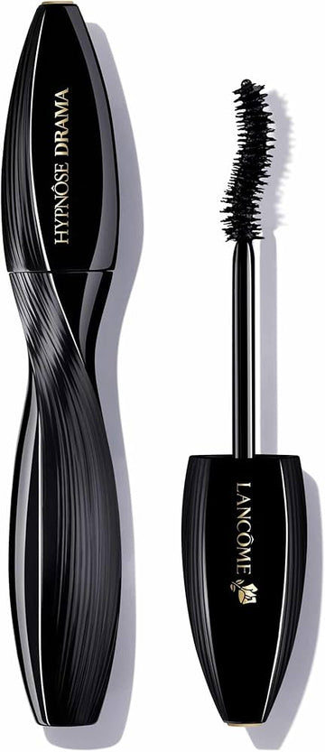 Lancôme Hypnôse Drama Máscara De Pestañas 6,5ml