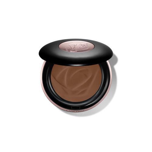 Lancôme Teint Idole Ultra Wear Polvo Fijador Compacto 10G