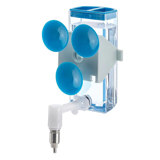 Ferplast Sippy Bebedero para Animales 100ml