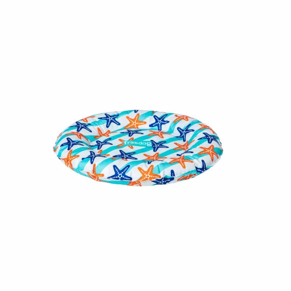Freedog Donut Refrescante Starfish 2000g